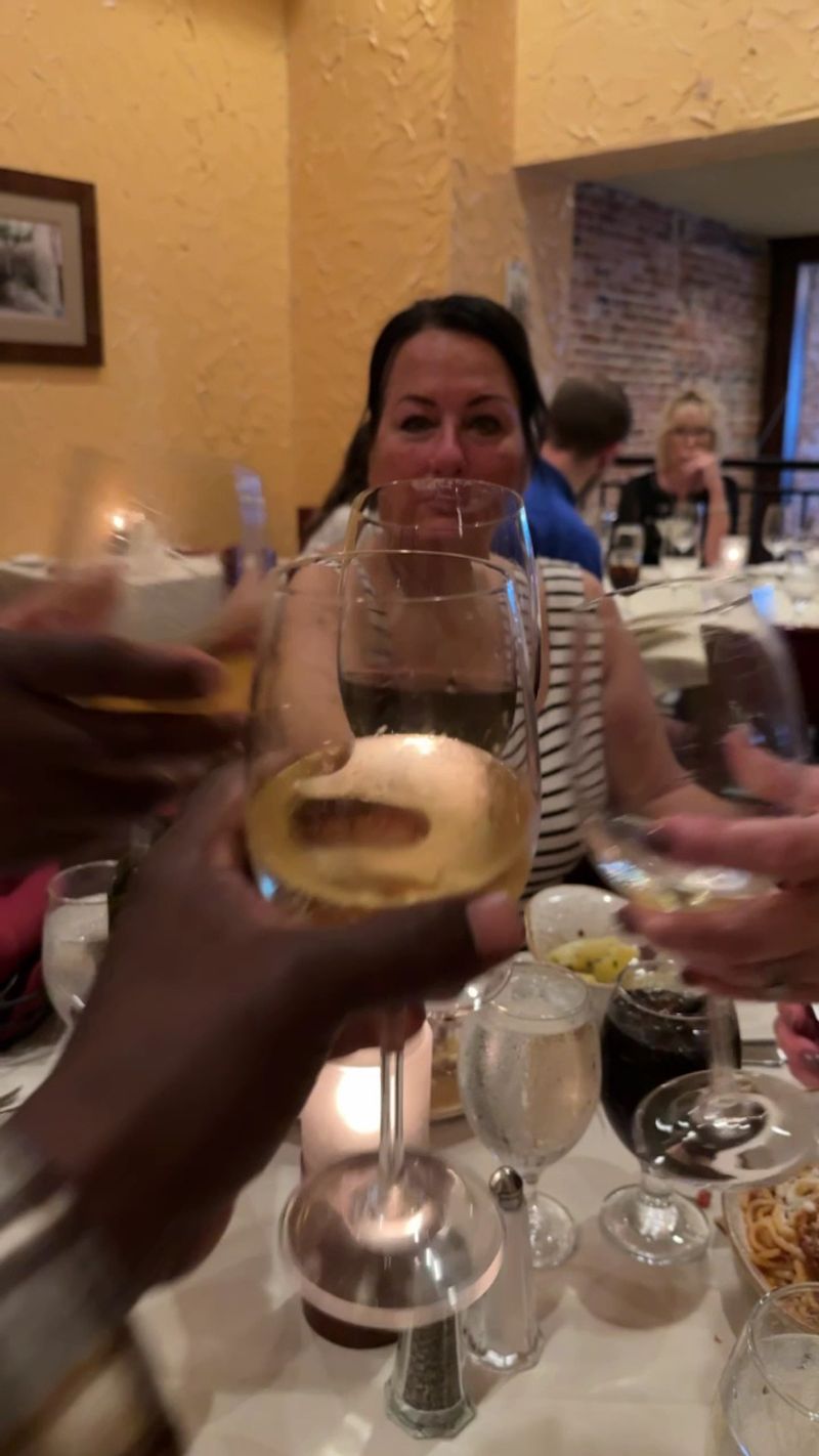 Service That Makes You Feel Like Family