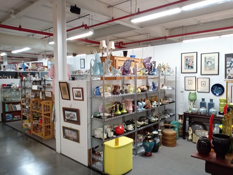 Pricing That Ranges from Bargain to Investment