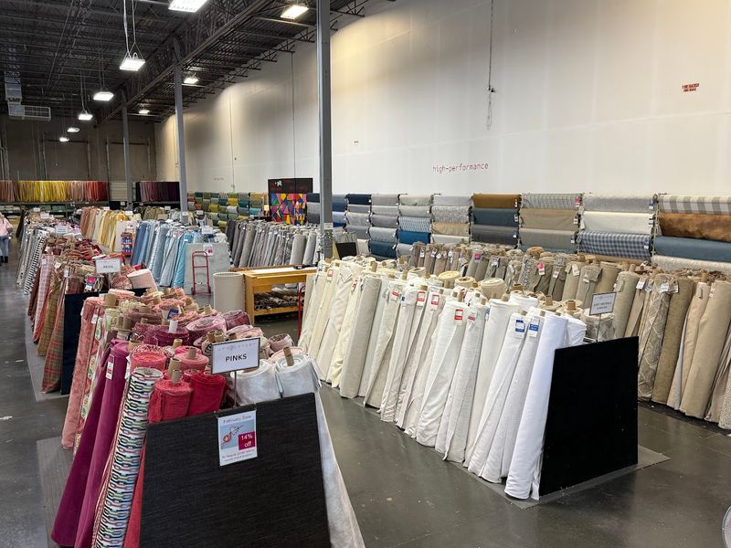 Prices That Make Your Wallet Do A Happy Dance