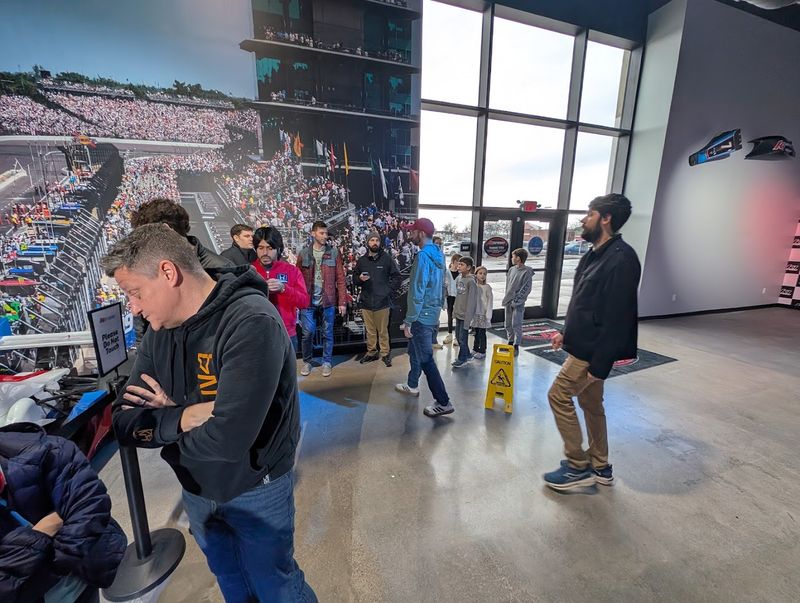 Pricing, Booking, And Practical Tips Before You Go