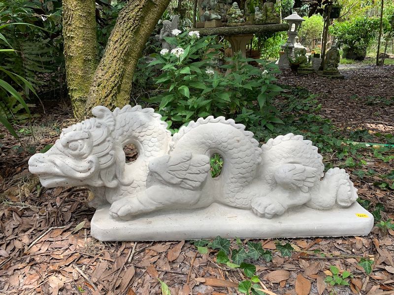 The Artisan Vendors And Handcrafted Goods