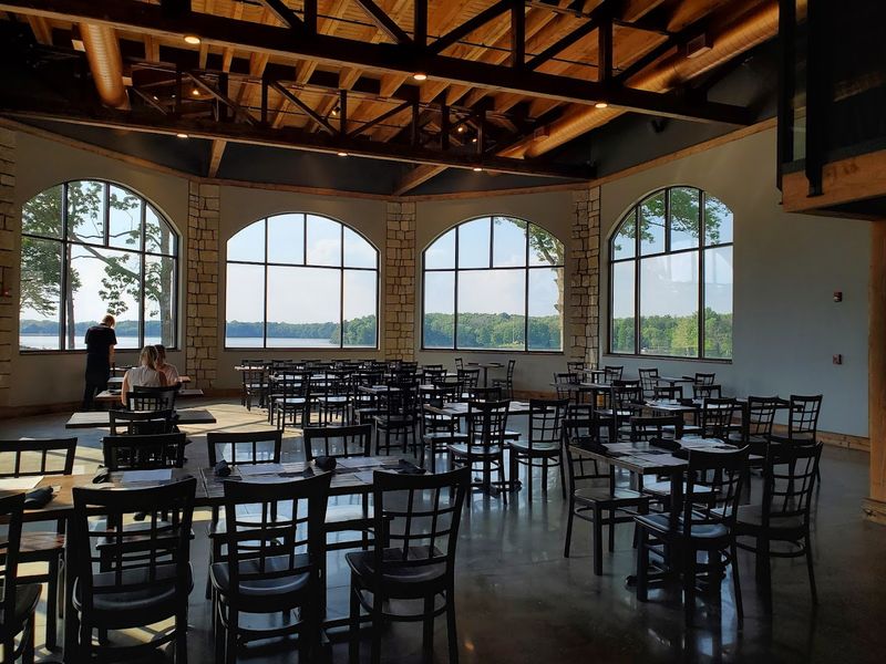 Castle Ridge - Centralia