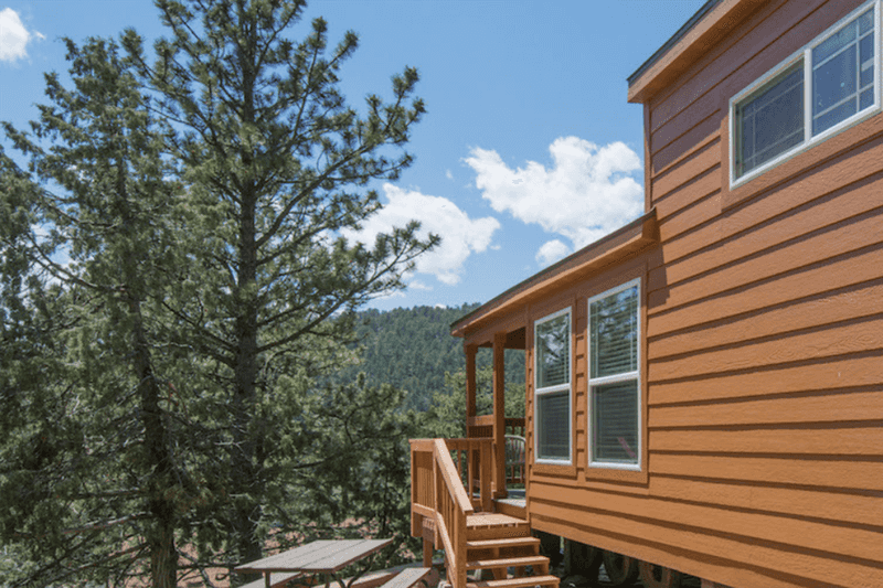 Hourly Activities That Keep Everyone Moving