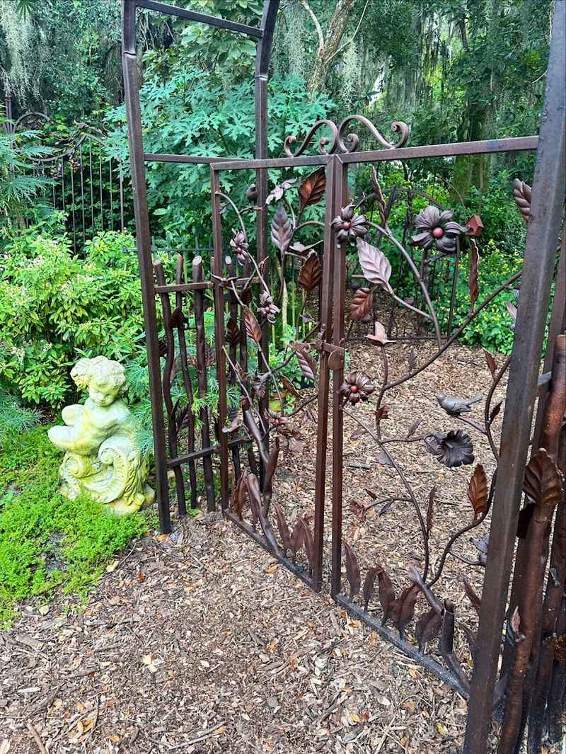 Planning Your Visit To Mossy Hollow Market