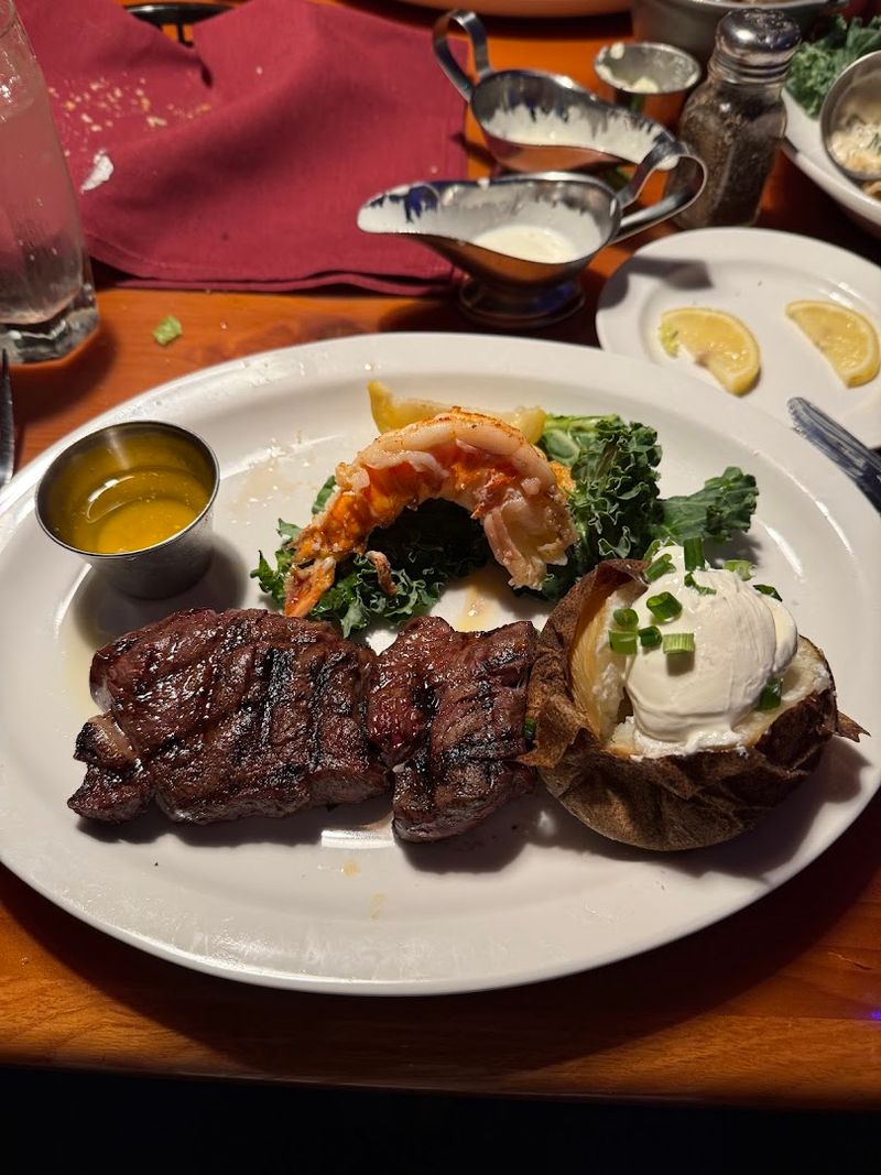 The Family Meal Concept That Changes Everything