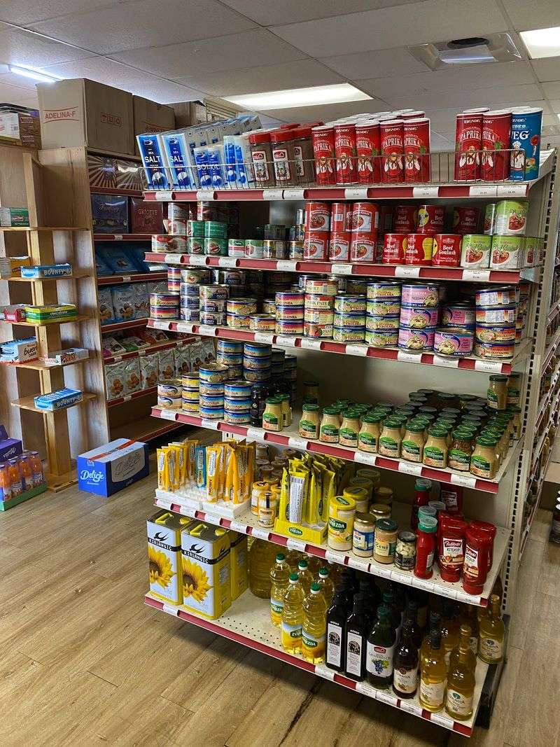 The Family-Owned Factor That Actually Changes How The Food Tastes The Family-Owned Factor That Actually Changes How The Food Tastes
