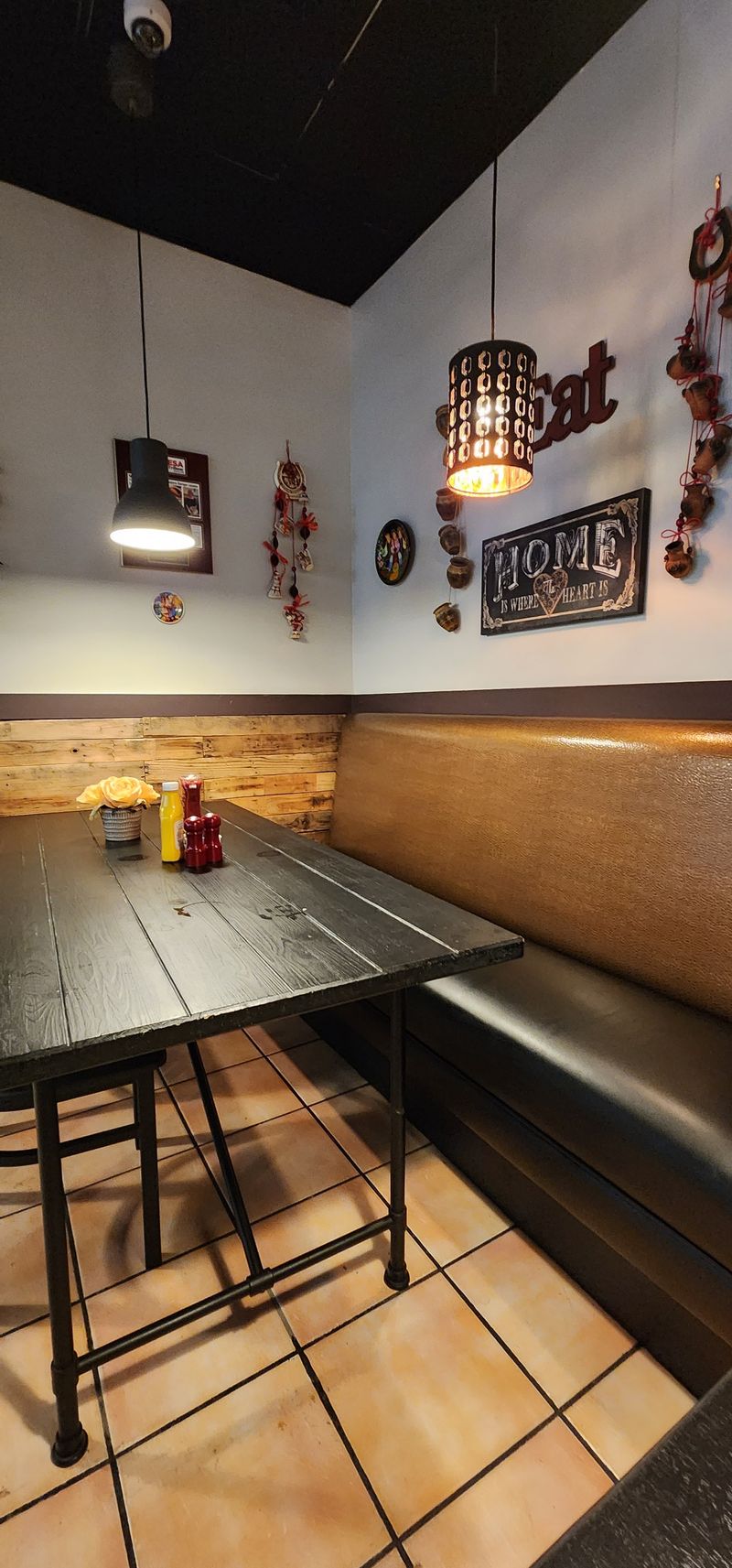 Desserts That Include Napoleon Cake And Paczki