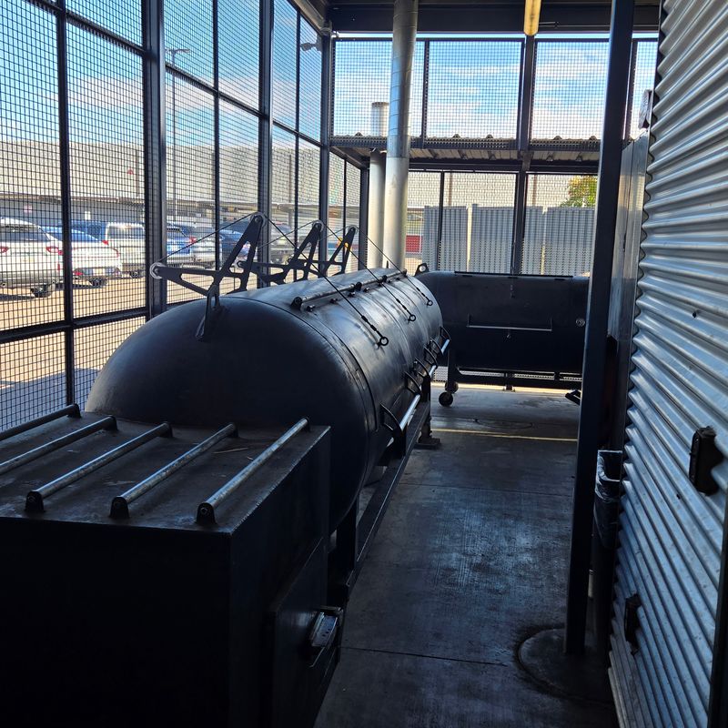 Sunday Candied Pork Belly That Vanishes Fast