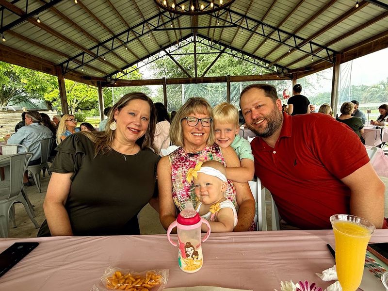 The Family-Run Heart Behind Every Experience