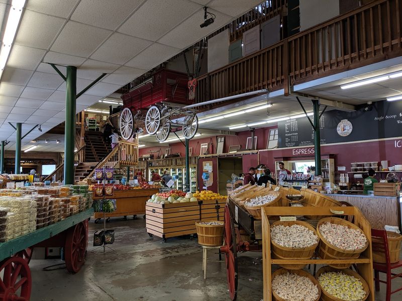 The Family Story That Started With A Fruit Stand The Family Story That Started With A Fruit Stand