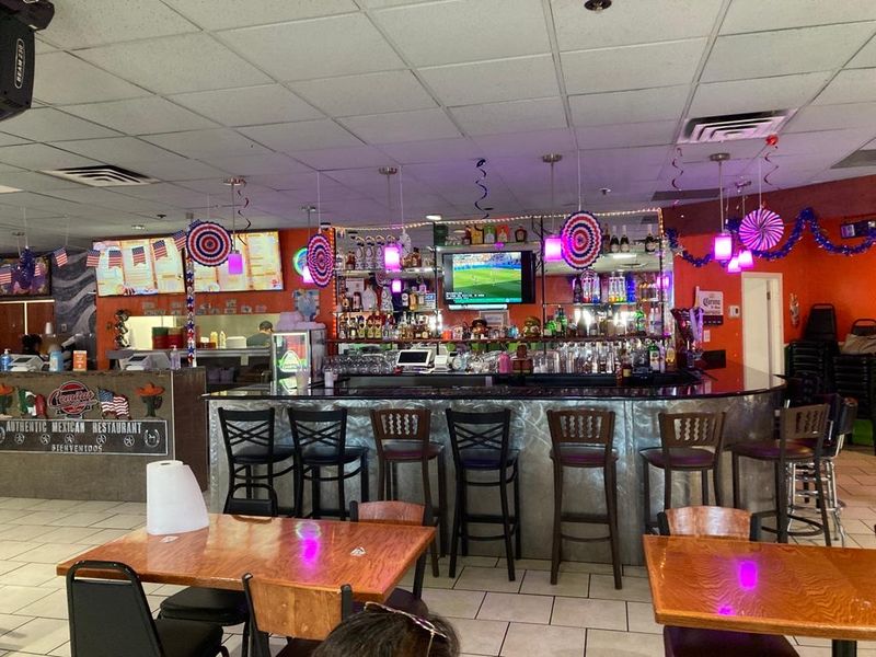 Cemitas Poblanas - Villa Park