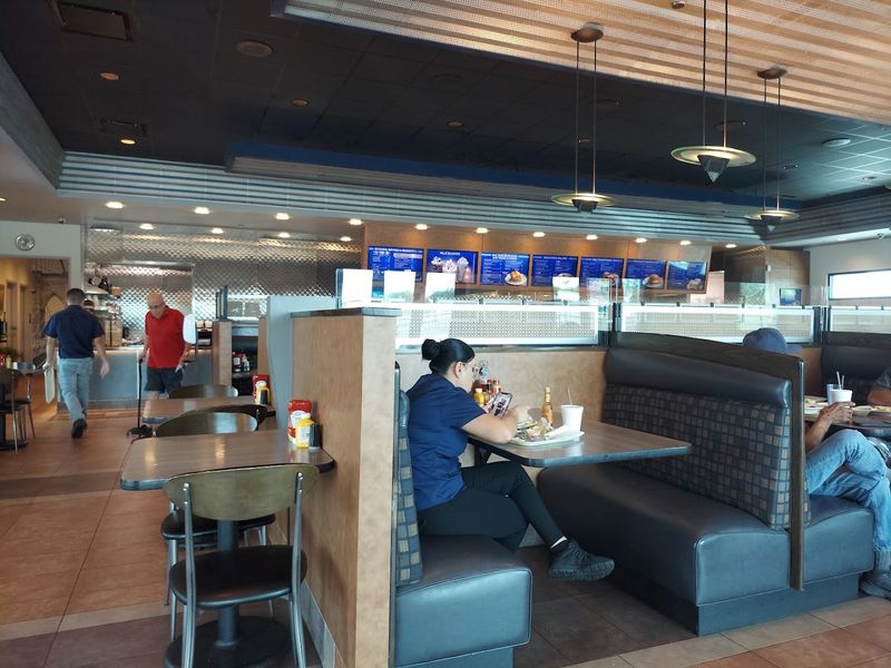 The 75-Year Anniversary 