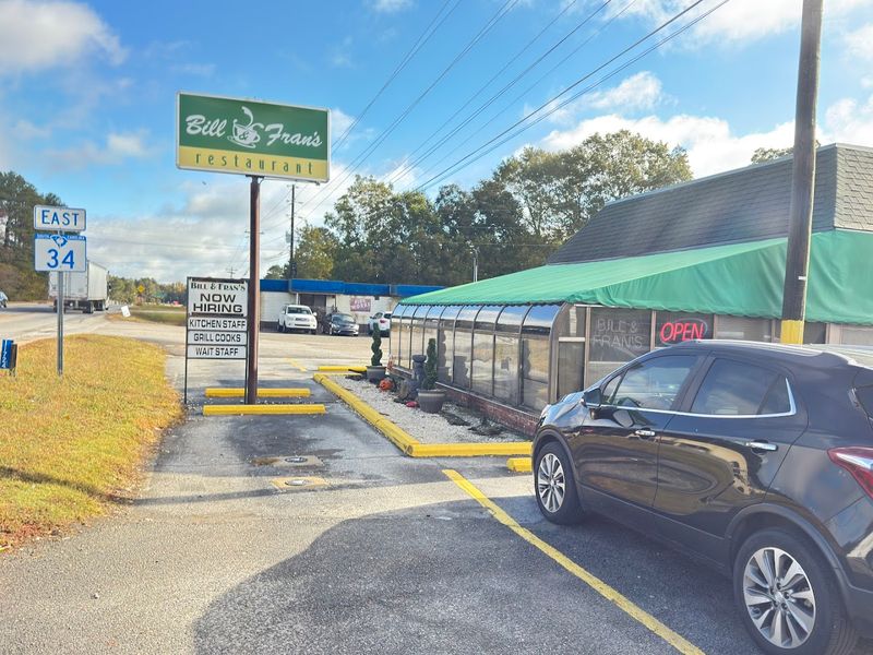 A Location That Makes Every Road Trip Better