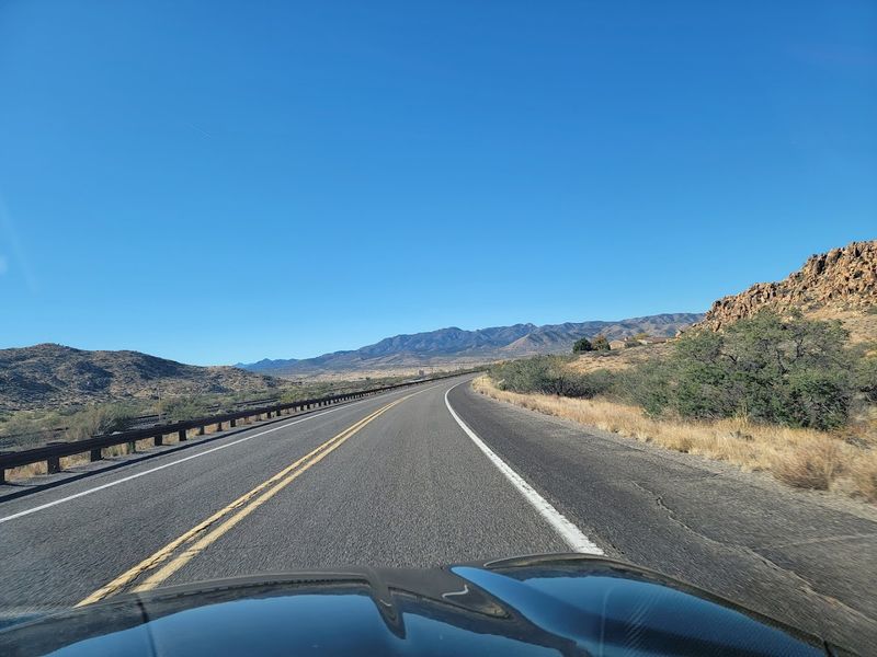 Planning Your Visit: Hours, Access, And Tips