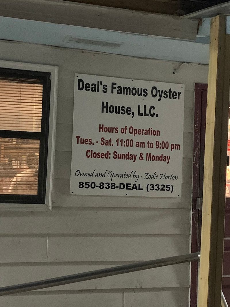 Operating Hours, Location, And Tips For Your Visit