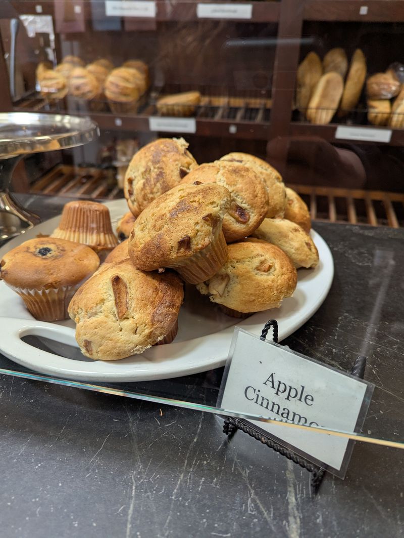 Service Style and Customer Experience