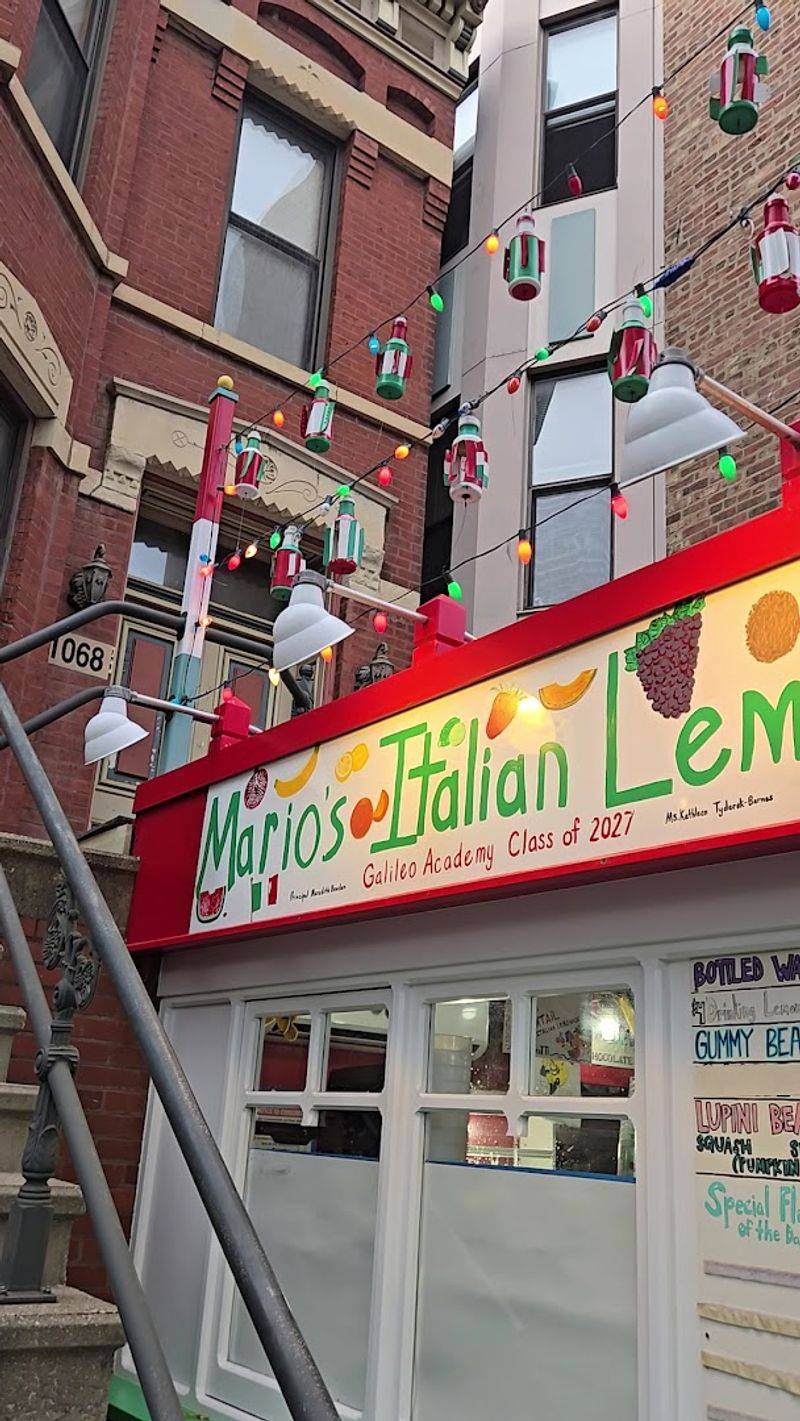 Tips For First-Time Visitors