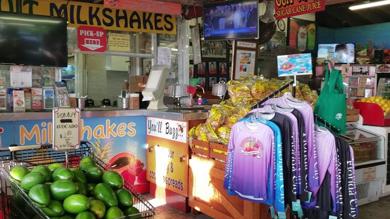 The Famous Milkshakes That Draw Long Lines The Famous Milkshakes That Draw Long Lines