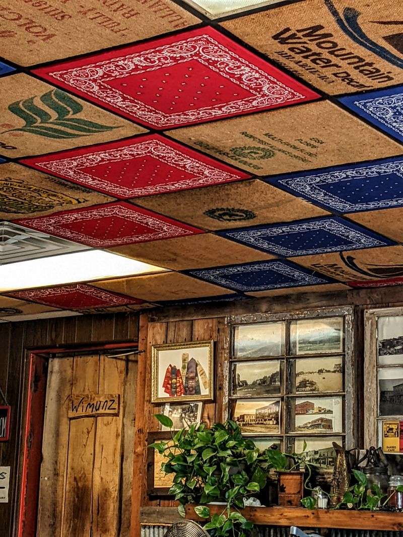 Pulled Pork That Converts Brisket Loyalists