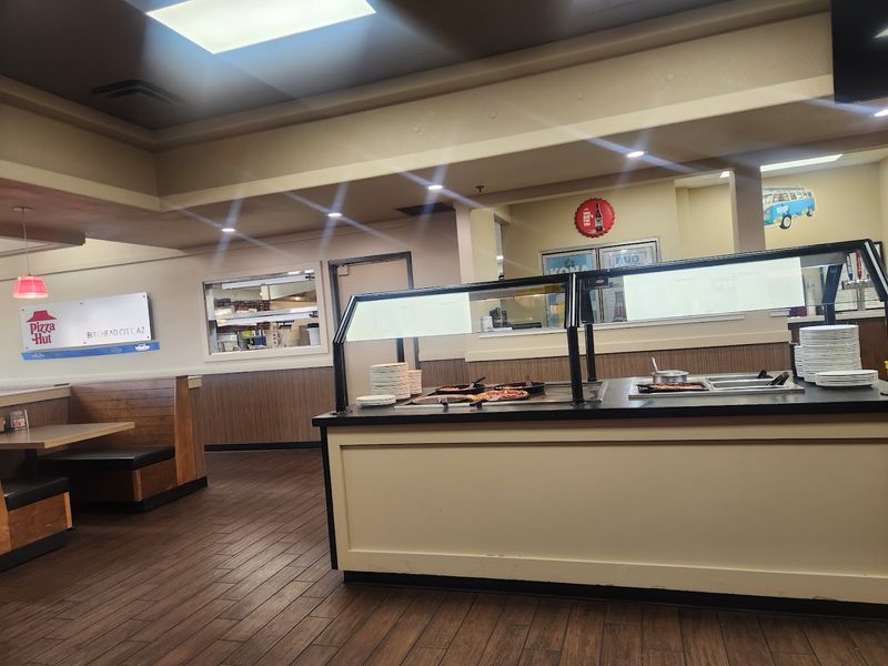 The Potato Salad Worth Talking About