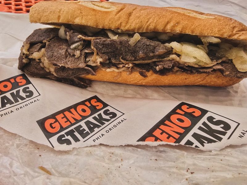 One Menu Item Done Right Beats Fifty Done Poorly