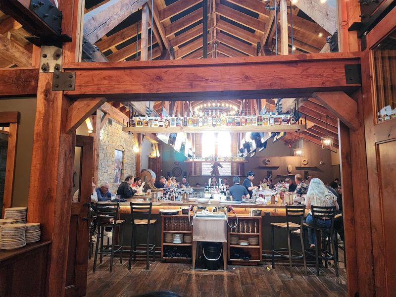 Service That Keeps Guests Coming Back