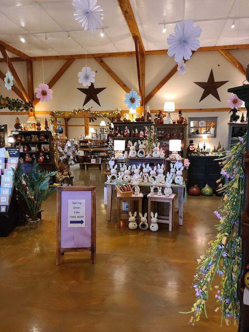 Visiting Hours and What to Know Before You Go