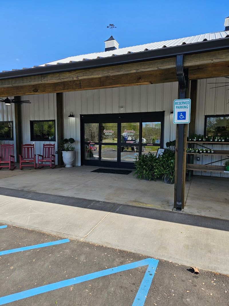 The Hours Are Generous And The Farm Is Open Most Days Of The Week