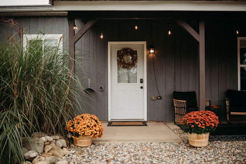 The Farm Stand Is Your First Clue