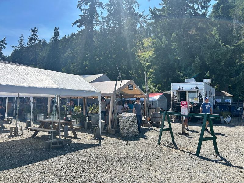 The Farm Store Is A Hidden Bonus You Should Not Skip