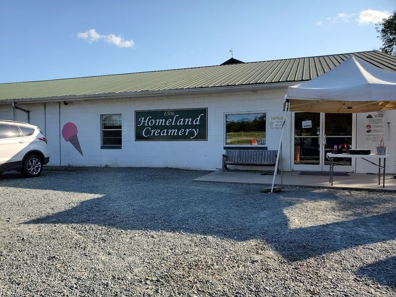 The Place You’ll Be Glad You Didn’t Miss