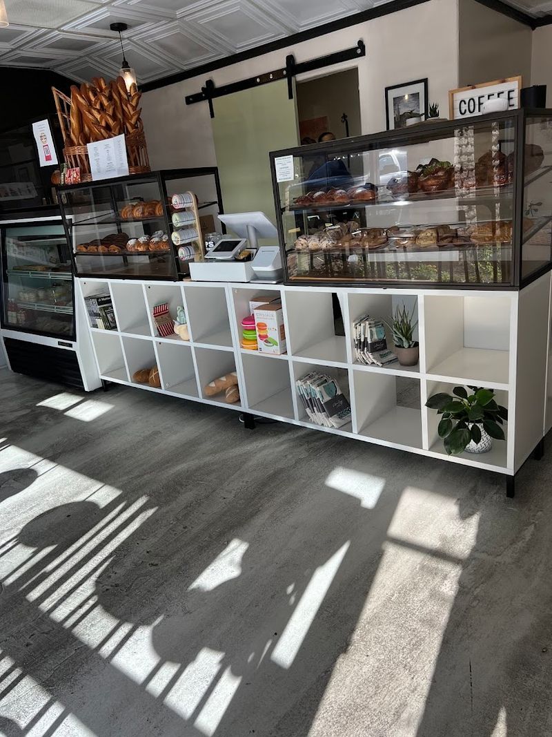 What Makes It Authentically French