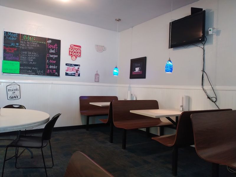 The Farmhouse Grill Operating Hours Worth Knowing