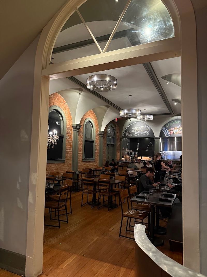 The Fenton Family Transformation Story