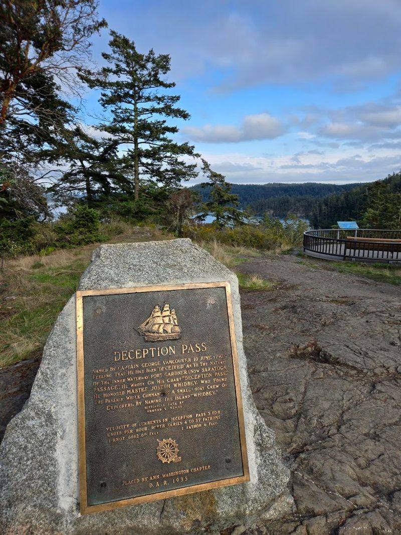 The Fascinating History Behind The Name The Fascinating History Behind The Name