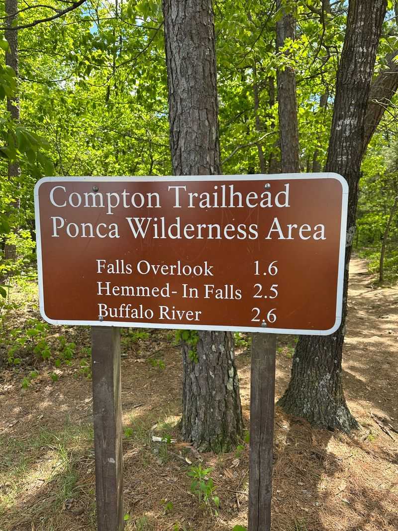 A Hidden Treasure In The Ozarks