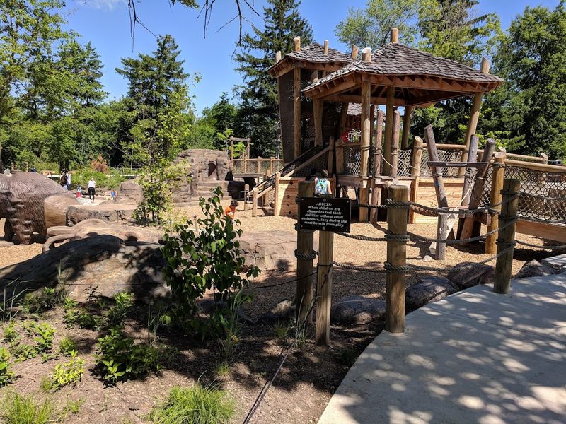 Educational Signage That Makes Learning Fun