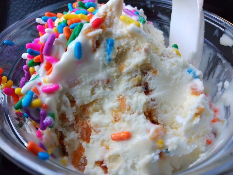 Prices That Make Sense