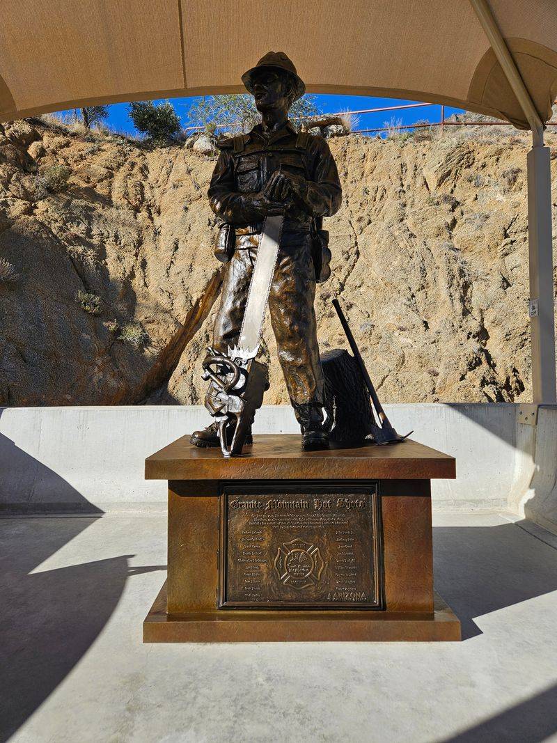 Physical Demands You Cannot Ignore