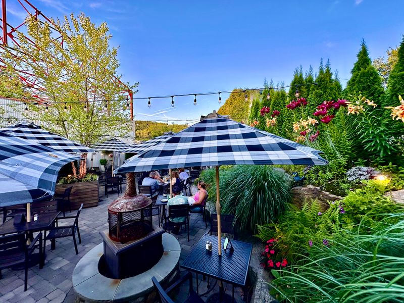 Kennedy's Restaurant & Market – Marlborough