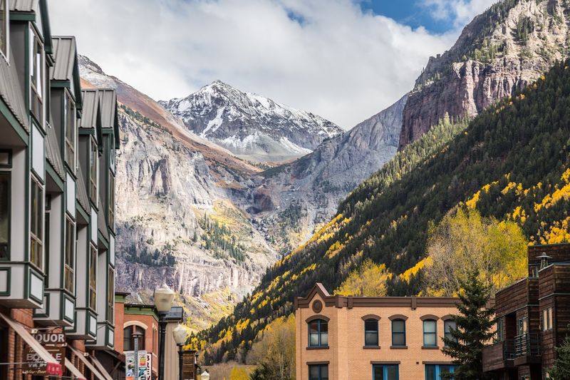 Final Verdict: Why Telluride Belongs On Your 2026 List