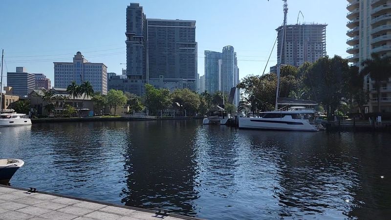 A Quirky Tradition That Keeps People Coming Back