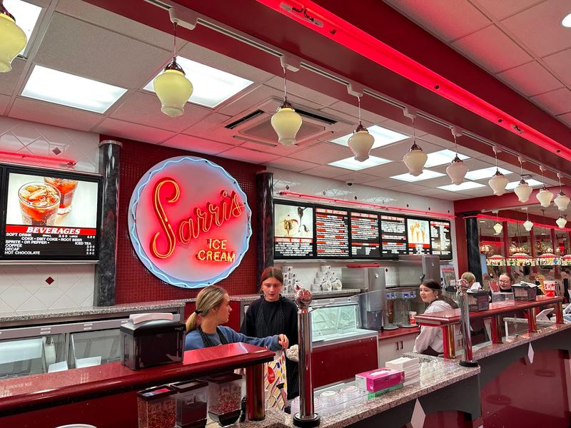 A Rating of 4.8 Stars Across More Than 4,400 Reviews