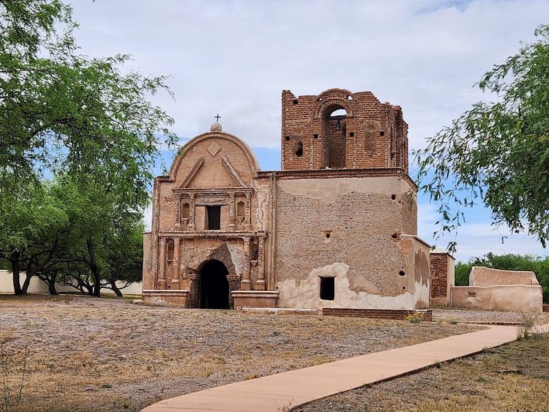 Tips For Making The Most Of Your Visit