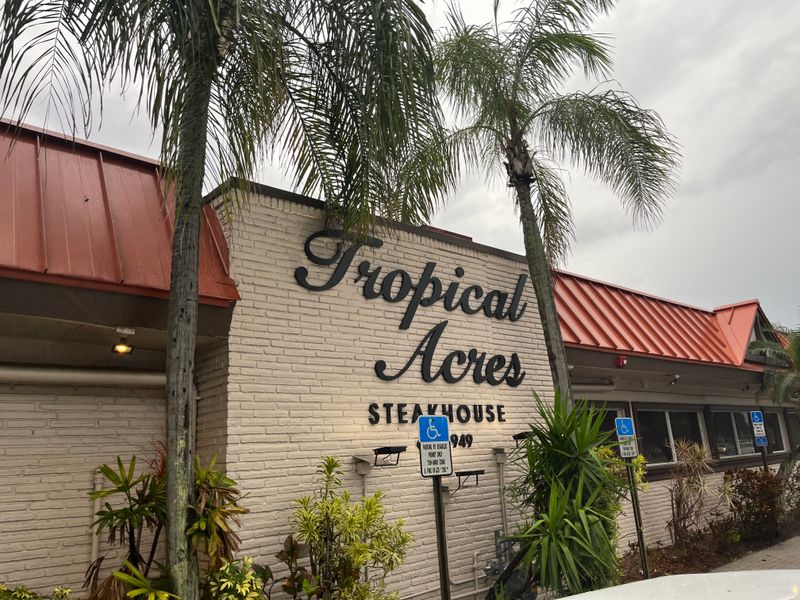 Exact Location And Getting There