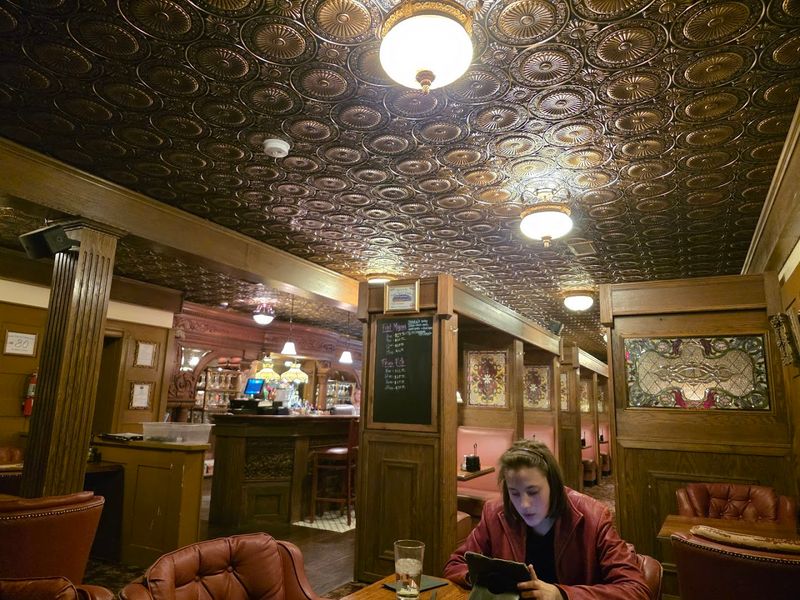 Who This Place Is For and Why It Works So Well