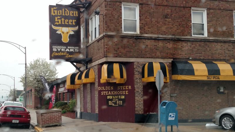 Where To Find This Hidden Gem