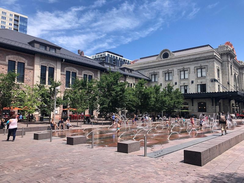 Cultural Heritage at the Heart of Everything: Why This Festival Runs Deeper