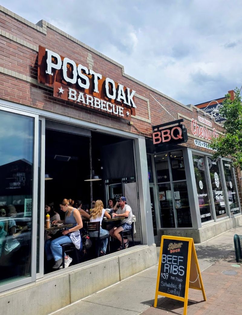 The Final Case For Making This Your Next Denver Stop The Final Case For Making This Your Next Denver Stop