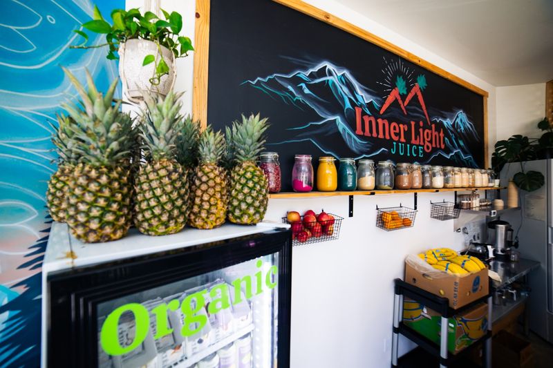 The Final Word On Why Inner Light Juice Deserves A Spot On Your August Itinerary